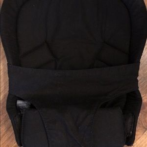 ⚡️Flash Sale⚡️Tula infant insert